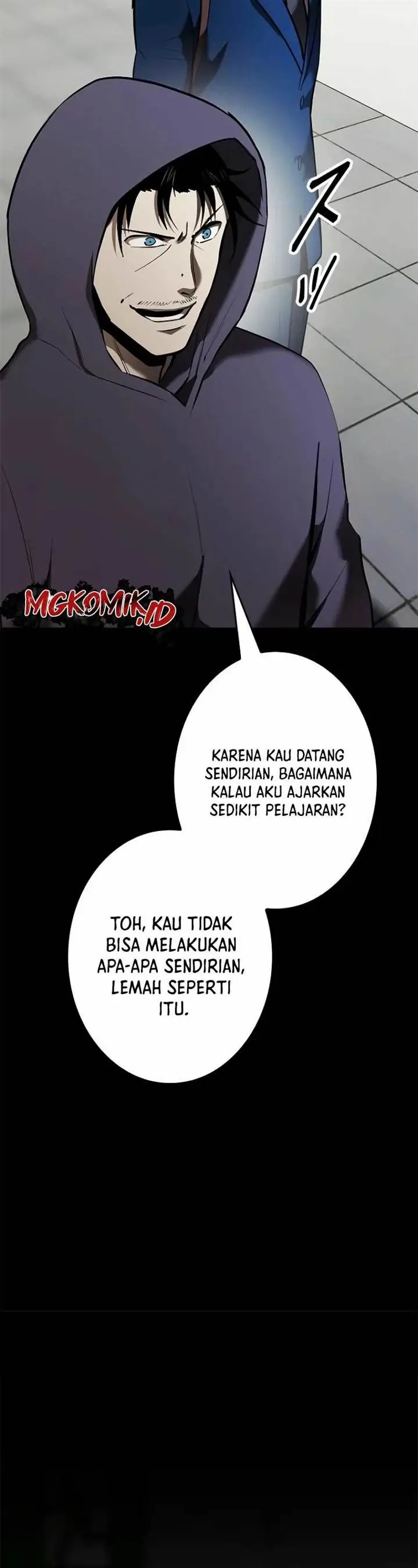 image-komik-copipe-de-dungeon-kouryaku-chapter-23-77/91