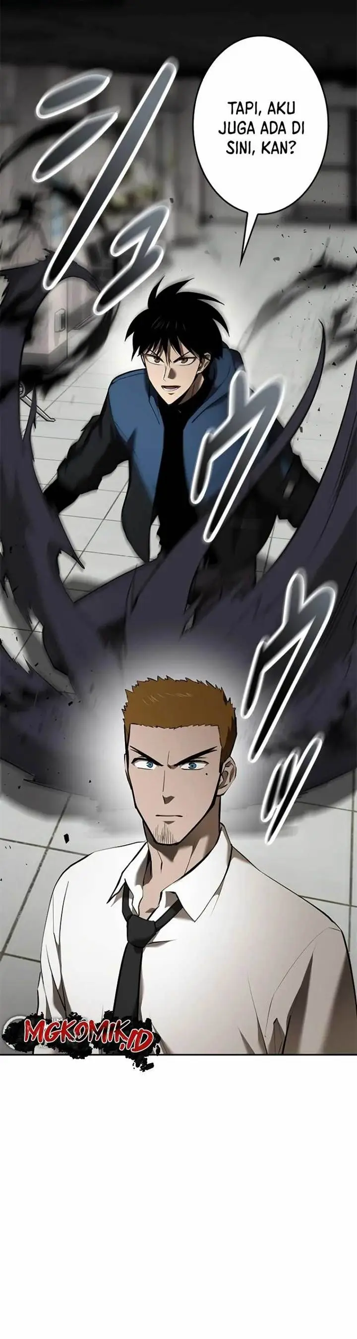 image-komik-copipe-de-dungeon-kouryaku-chapter-23-78/91