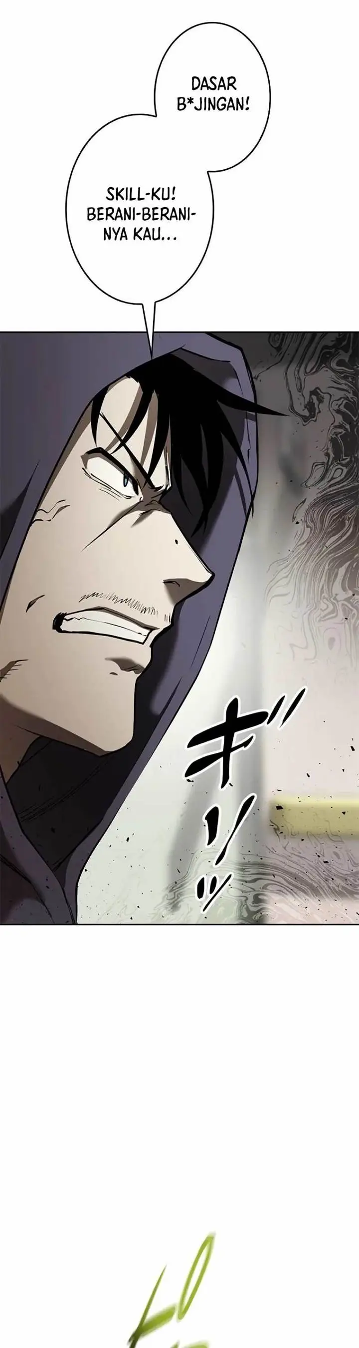 image-komik-copipe-de-dungeon-kouryaku-chapter-23-79/91