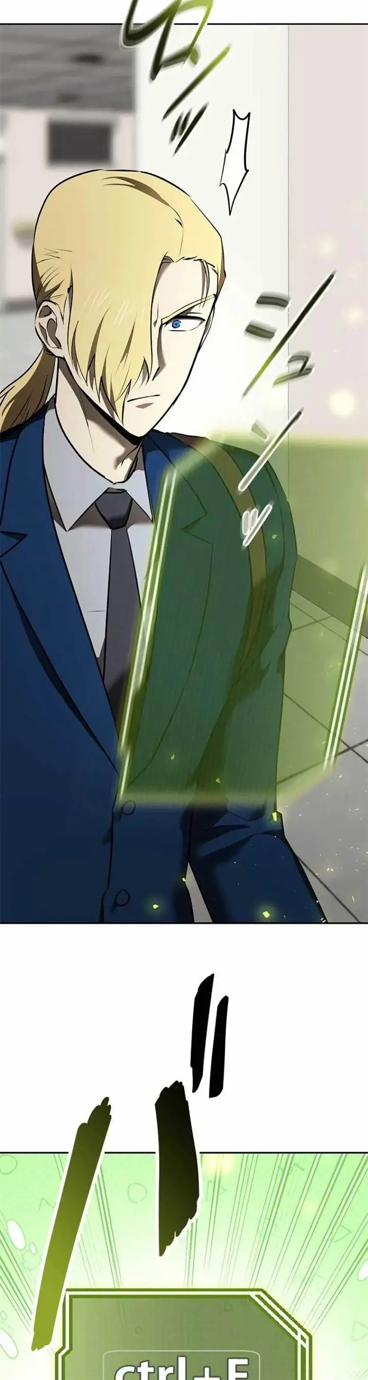 image-komik-copipe-de-dungeon-kouryaku-chapter-23-80/91