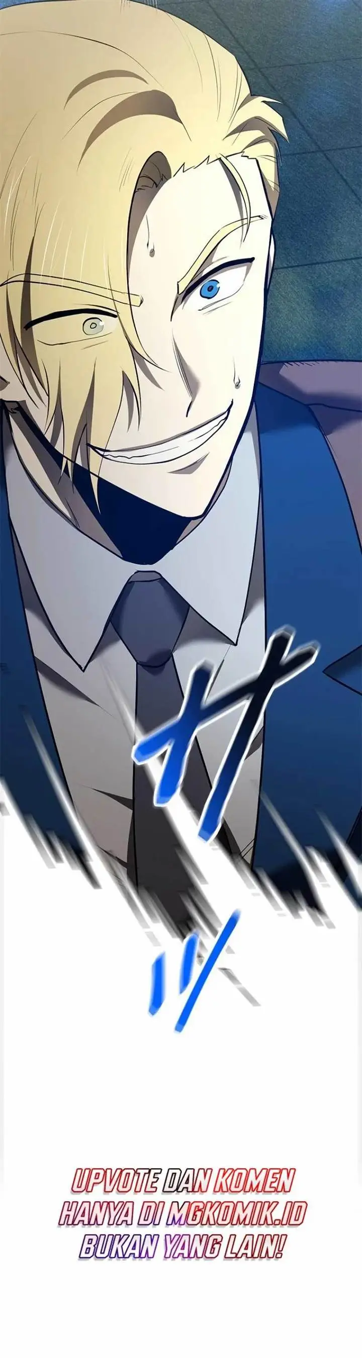 image-komik-copipe-de-dungeon-kouryaku-chapter-23-82/91