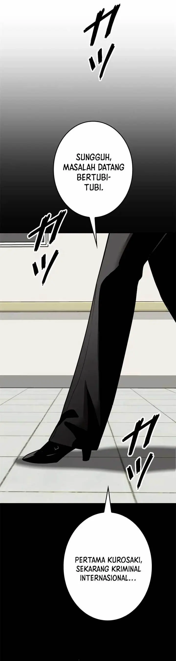 image-komik-copipe-de-dungeon-kouryaku-chapter-23-83/91