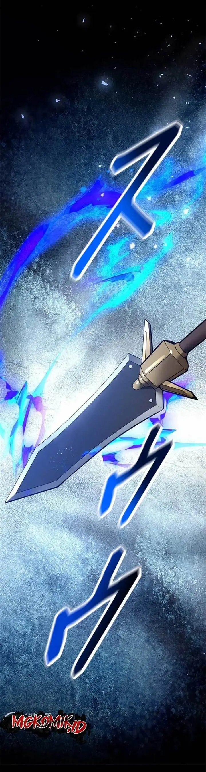 image-komik-copipe-de-dungeon-kouryaku-chapter-23-84/91