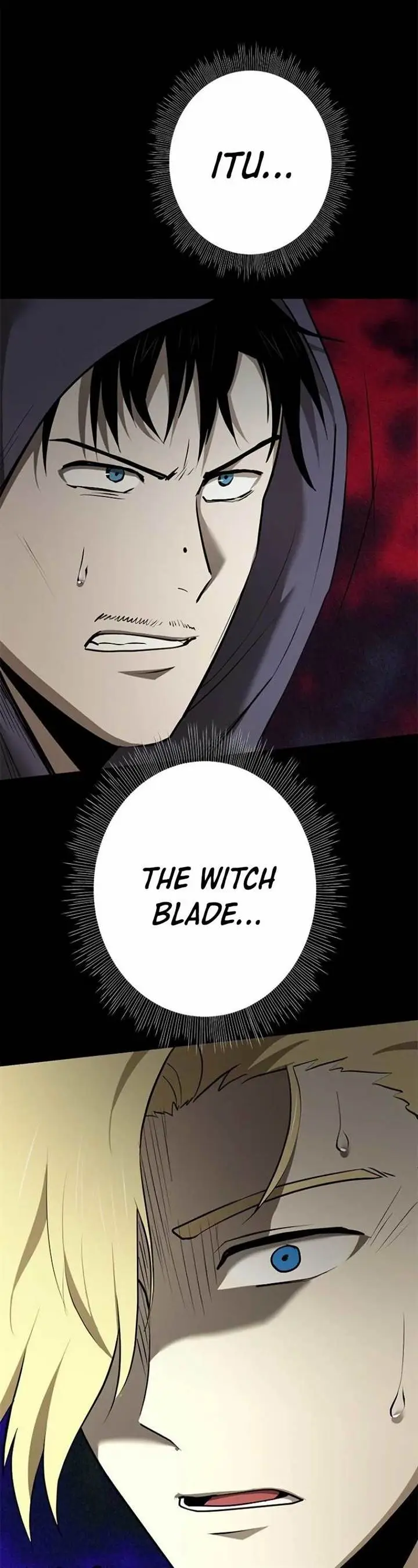 image-komik-copipe-de-dungeon-kouryaku-chapter-23-85/91