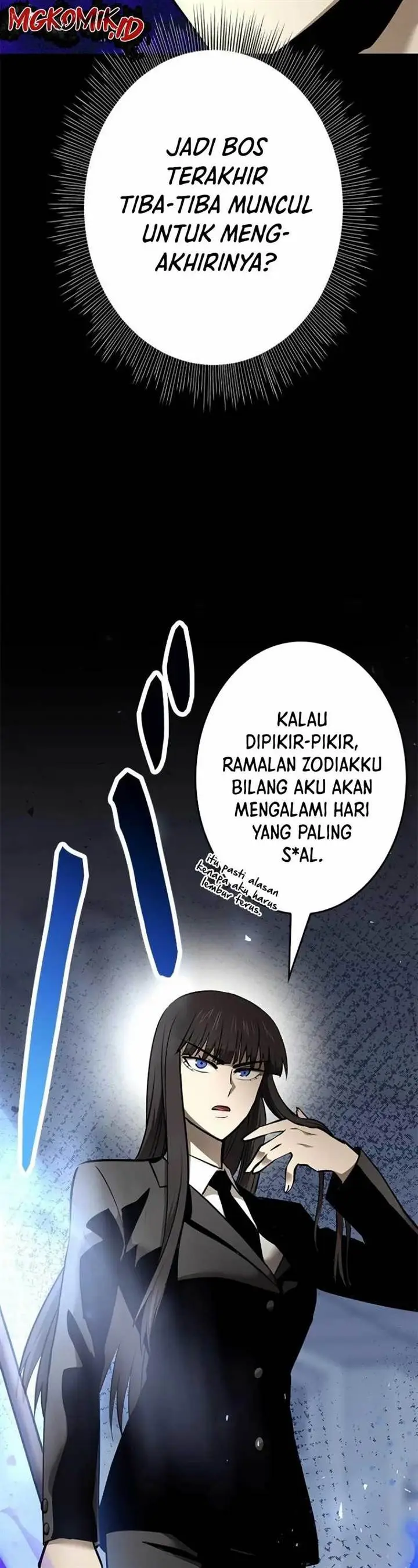 image-komik-copipe-de-dungeon-kouryaku-chapter-23-86/91