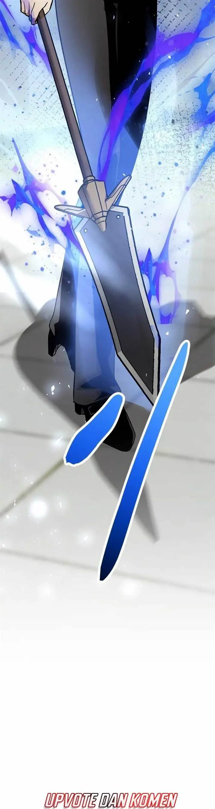 image-komik-copipe-de-dungeon-kouryaku-chapter-23-87/91