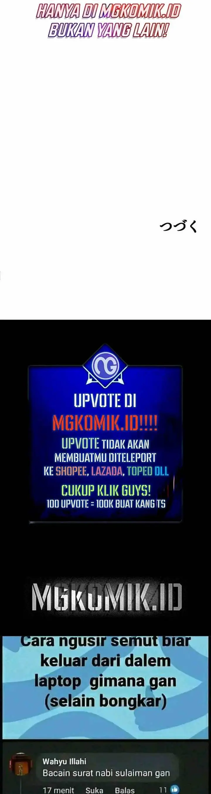 image-komik-copipe-de-dungeon-kouryaku-chapter-23-88/91