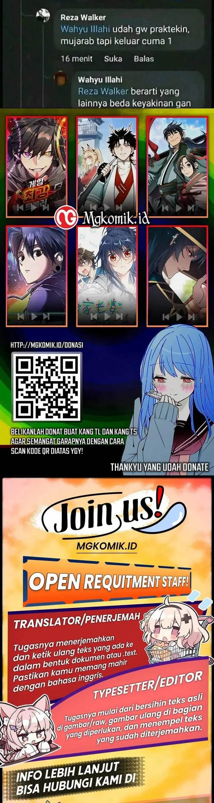 image-komik-copipe-de-dungeon-kouryaku-chapter-23-89/91