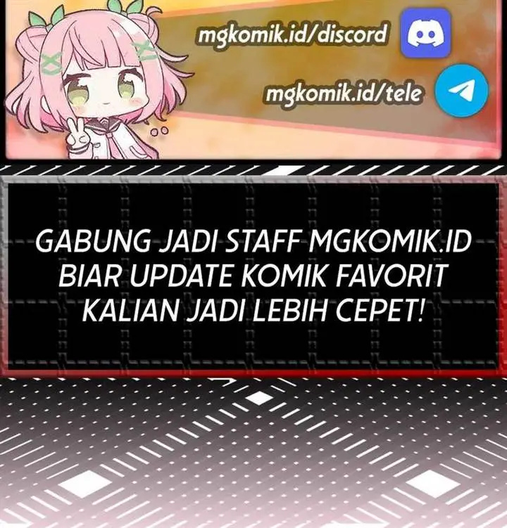 image-komik-copipe-de-dungeon-kouryaku-chapter-23-90/91