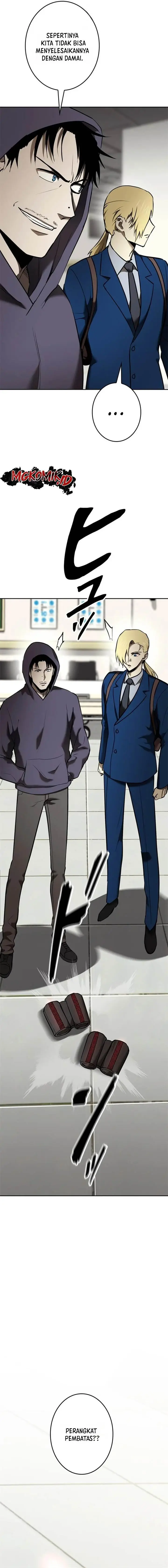 image-komik-copipe-de-dungeon-kouryaku-chapter-24-1/37