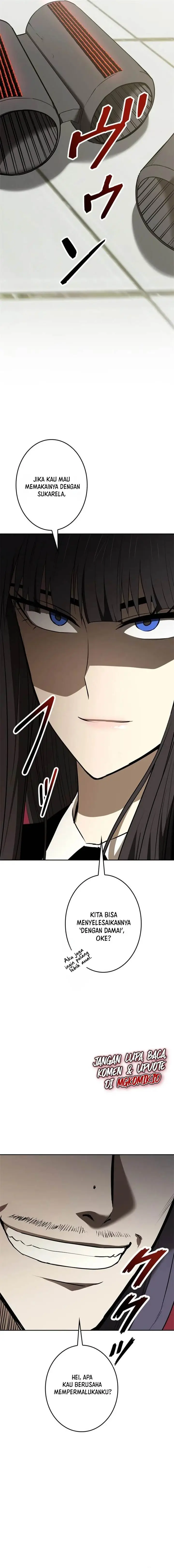 image-komik-copipe-de-dungeon-kouryaku-chapter-24-2/37