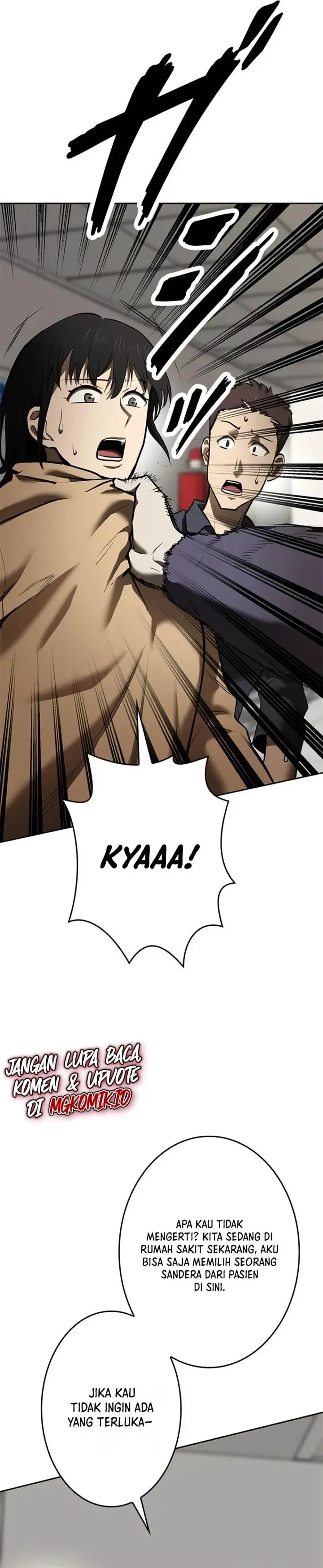 image-komik-copipe-de-dungeon-kouryaku-chapter-24-3/37