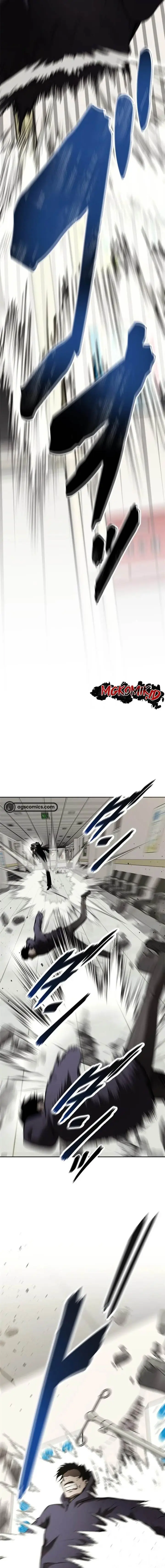 image-komik-copipe-de-dungeon-kouryaku-chapter-24-5/37