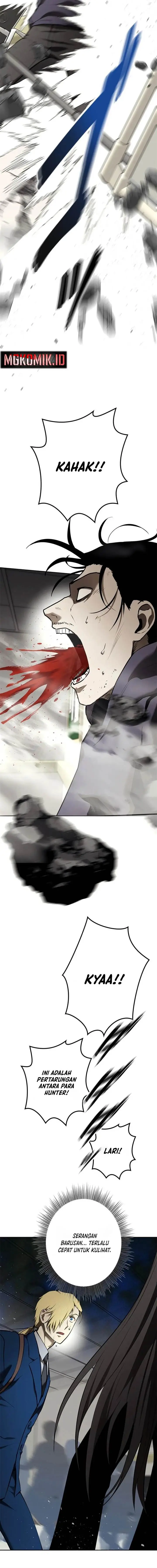 image-komik-copipe-de-dungeon-kouryaku-chapter-24-6/37