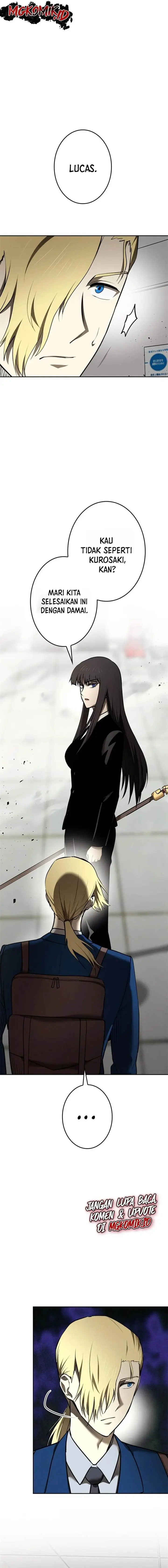 image-komik-copipe-de-dungeon-kouryaku-chapter-24-7/37