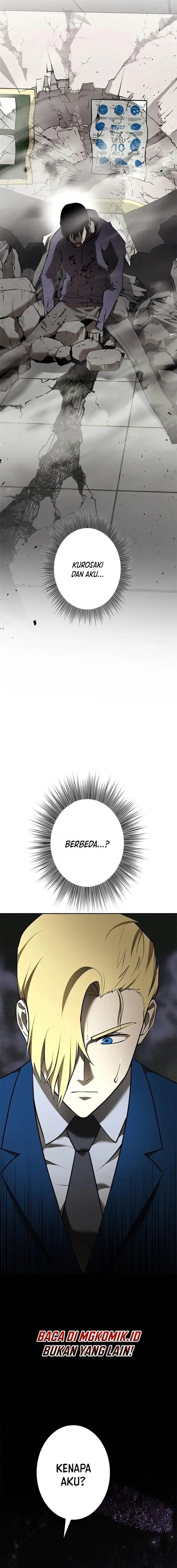 image-komik-copipe-de-dungeon-kouryaku-chapter-24-8/37