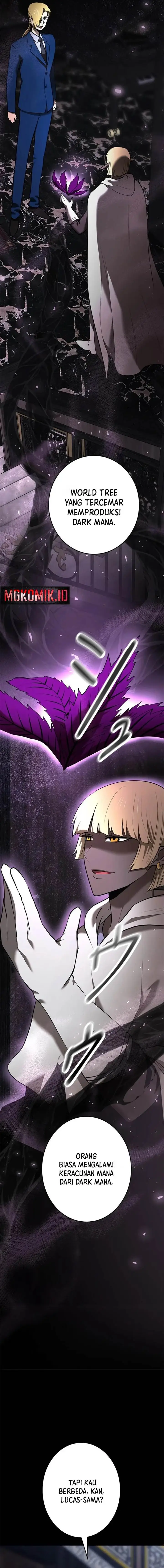 image-komik-copipe-de-dungeon-kouryaku-chapter-24-9/37