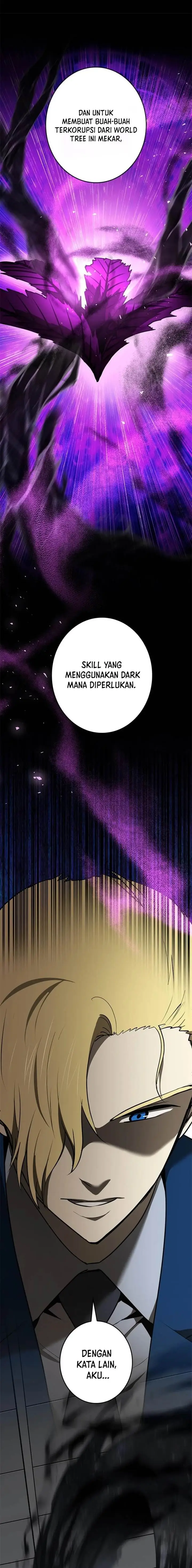 image-komik-copipe-de-dungeon-kouryaku-chapter-24-11/37