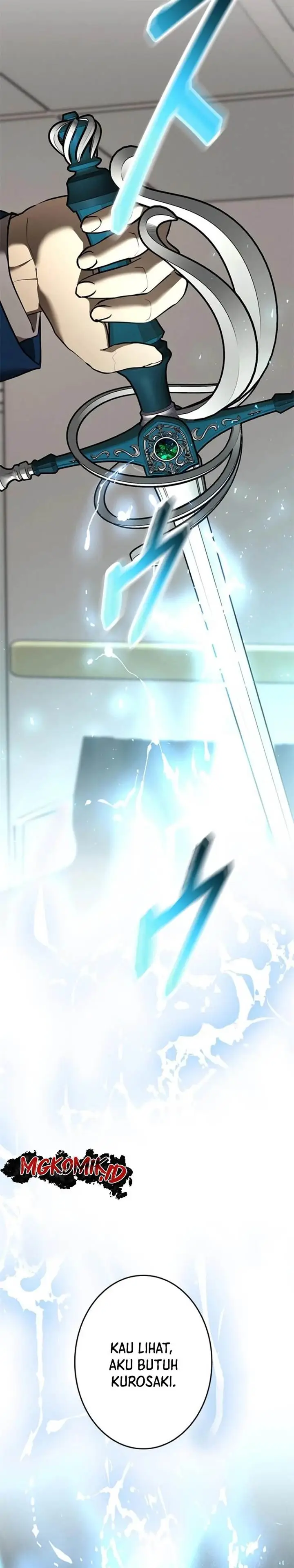 image-komik-copipe-de-dungeon-kouryaku-chapter-24-13/37