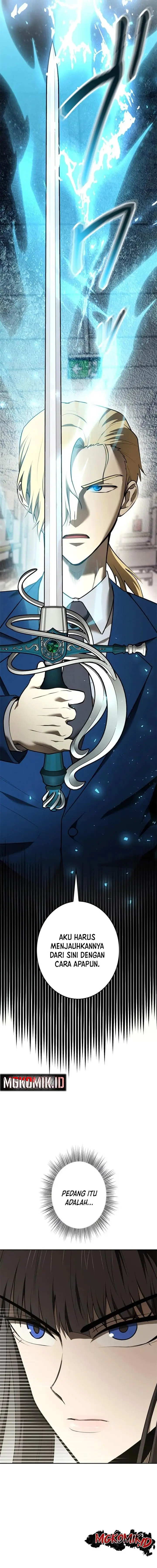 image-komik-copipe-de-dungeon-kouryaku-chapter-24-14/37