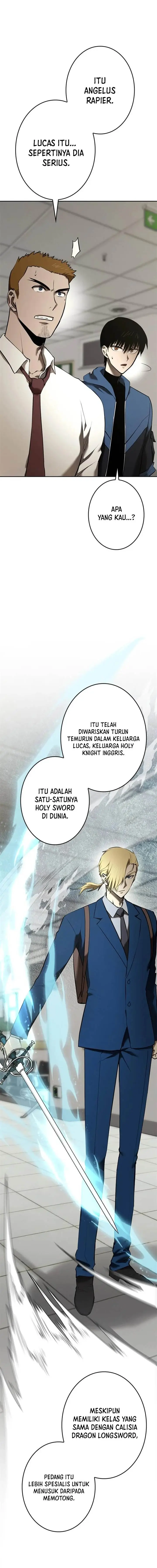 image-komik-copipe-de-dungeon-kouryaku-chapter-24-15/37