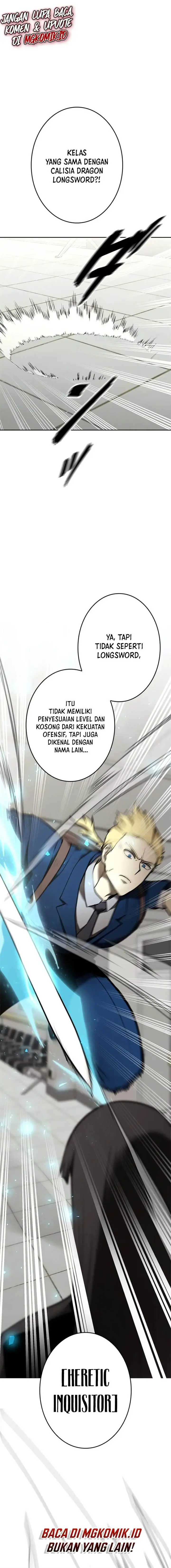 image-komik-copipe-de-dungeon-kouryaku-chapter-24-16/37