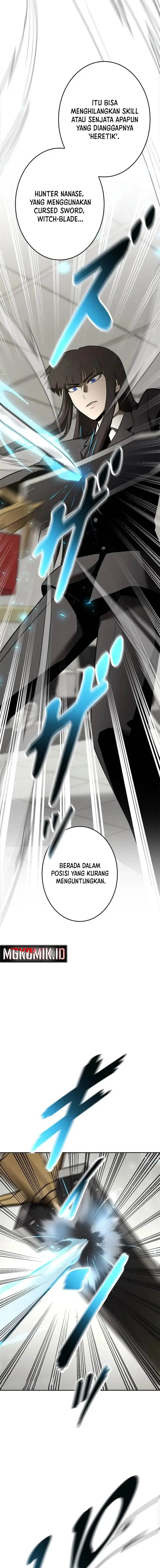 image-komik-copipe-de-dungeon-kouryaku-chapter-24-17/37