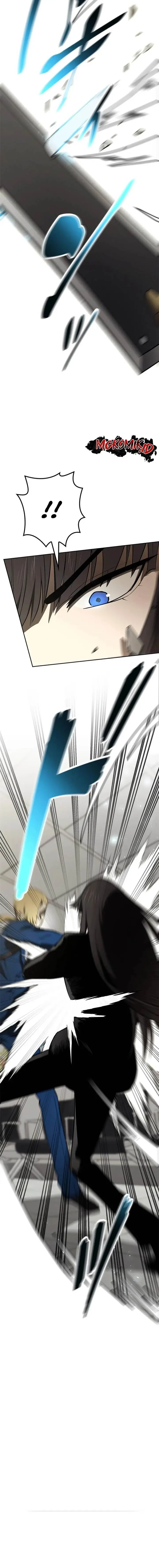 image-komik-copipe-de-dungeon-kouryaku-chapter-24-18/37