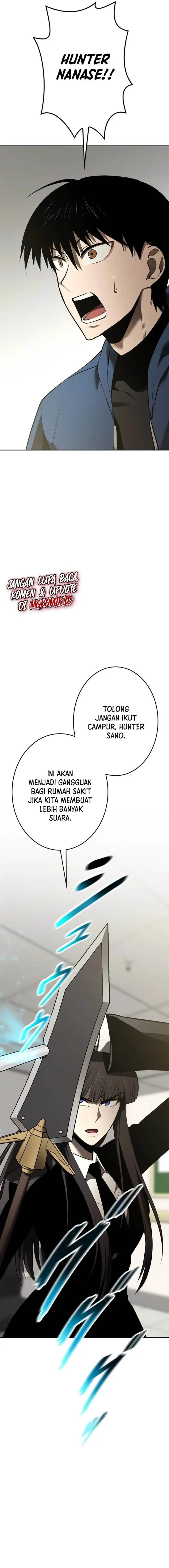 image-komik-copipe-de-dungeon-kouryaku-chapter-24-19/37