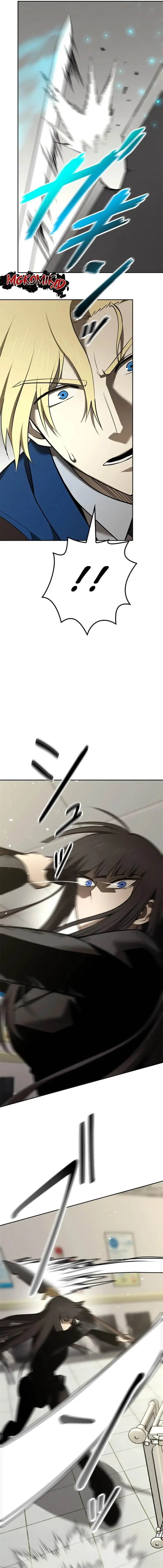 image-komik-copipe-de-dungeon-kouryaku-chapter-24-20/37