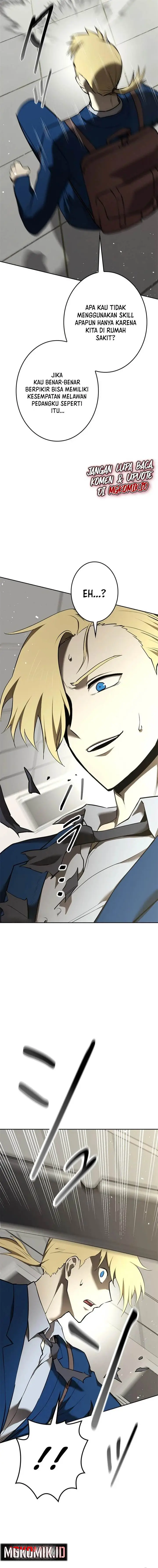 image-komik-copipe-de-dungeon-kouryaku-chapter-24-21/37