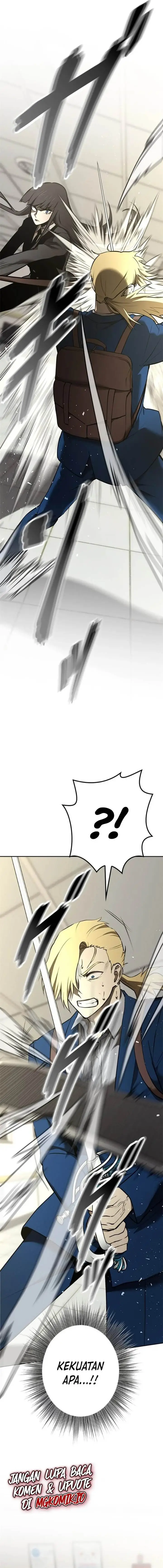 image-komik-copipe-de-dungeon-kouryaku-chapter-24-22/37