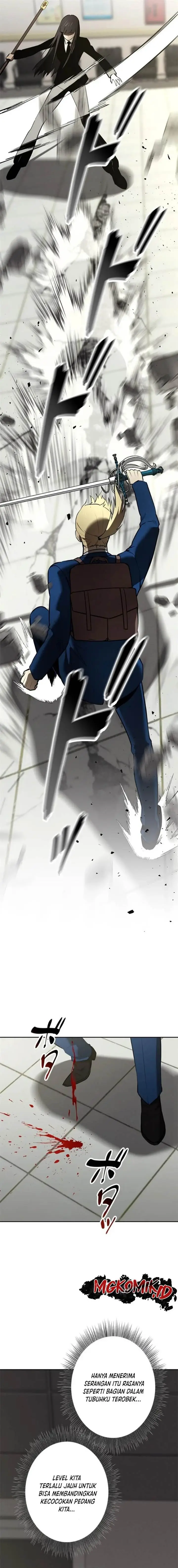 image-komik-copipe-de-dungeon-kouryaku-chapter-24-23/37