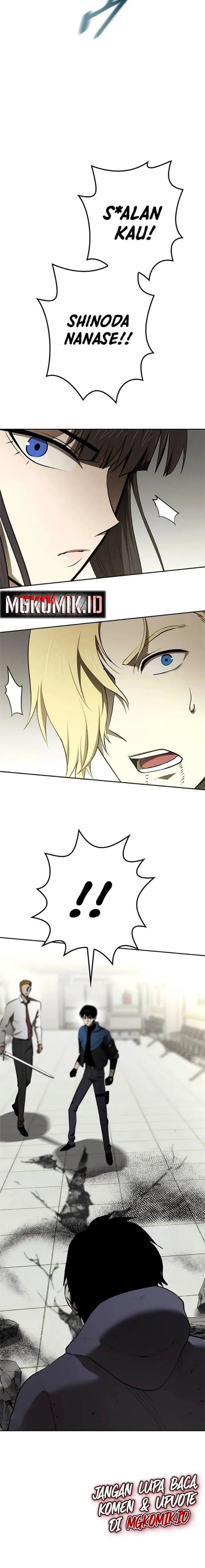 image-komik-copipe-de-dungeon-kouryaku-chapter-24-25/37