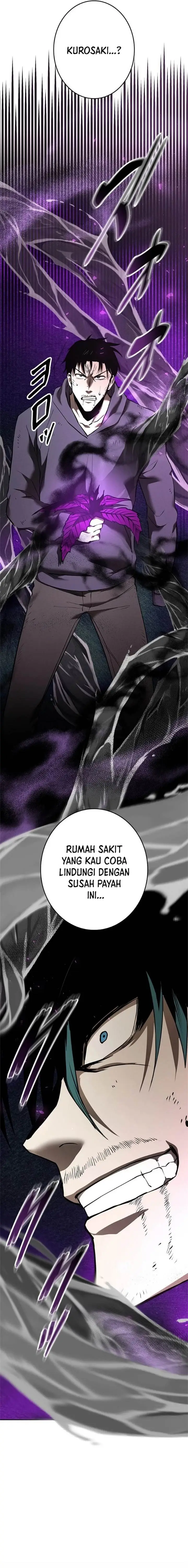 image-komik-copipe-de-dungeon-kouryaku-chapter-24-26/37