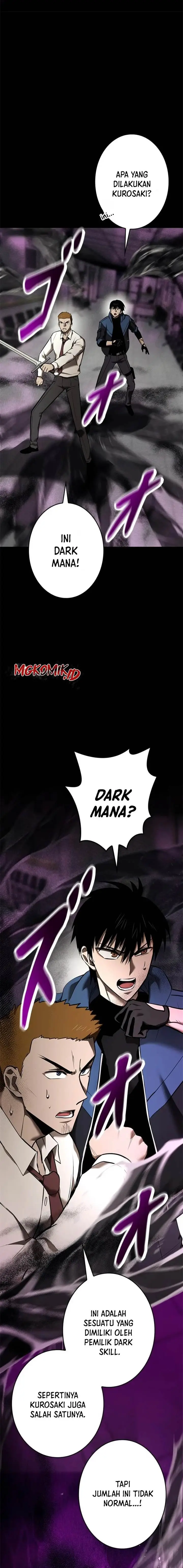 image-komik-copipe-de-dungeon-kouryaku-chapter-24-29/37