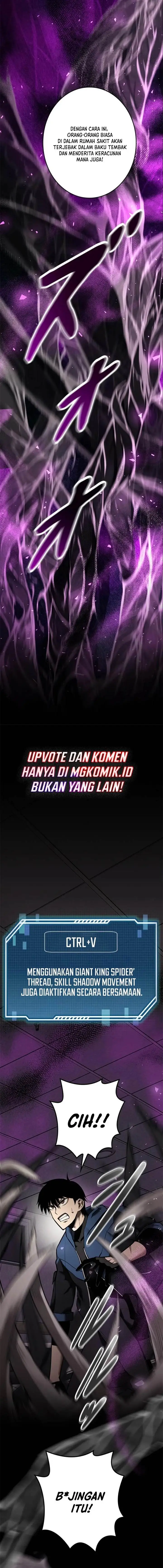 image-komik-copipe-de-dungeon-kouryaku-chapter-24-30/37