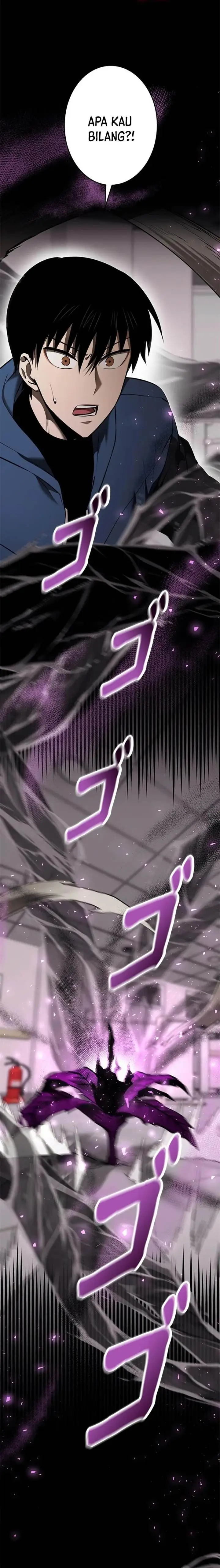 image-komik-copipe-de-dungeon-kouryaku-chapter-24-32/37