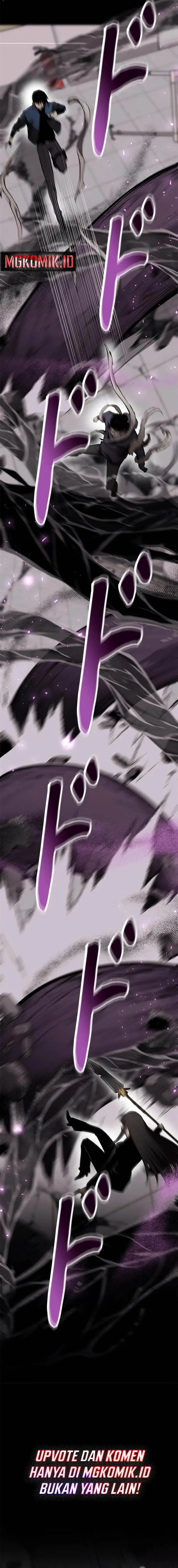 image-komik-copipe-de-dungeon-kouryaku-chapter-24-33/37