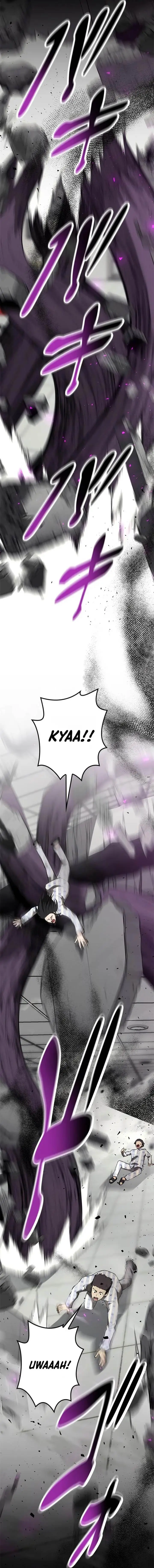 image-komik-copipe-de-dungeon-kouryaku-chapter-24-34/37