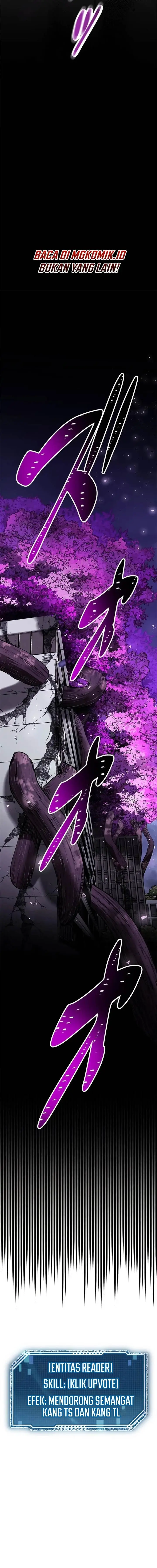 image-komik-copipe-de-dungeon-kouryaku-chapter-24-35/37