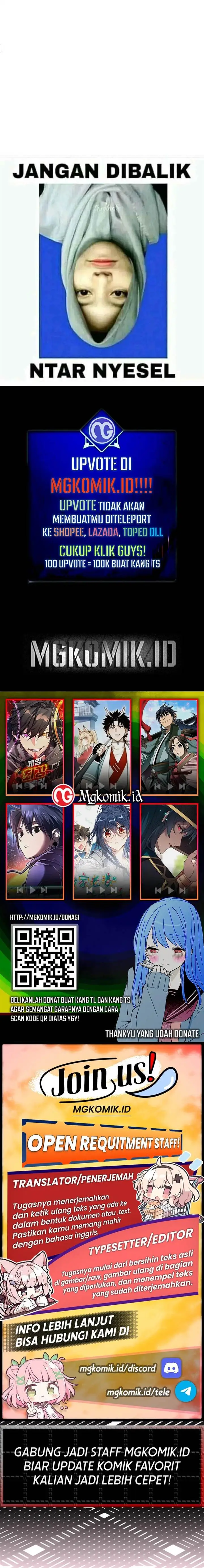 image-komik-copipe-de-dungeon-kouryaku-chapter-24-36/37