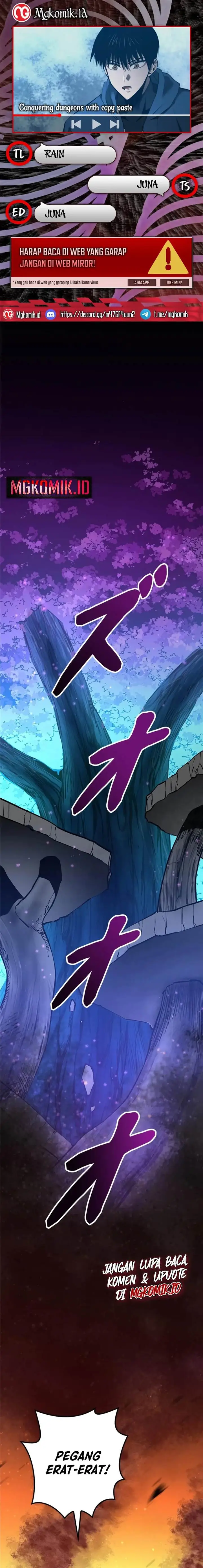 image-komik-copipe-de-dungeon-kouryaku-chapter-25-0/37