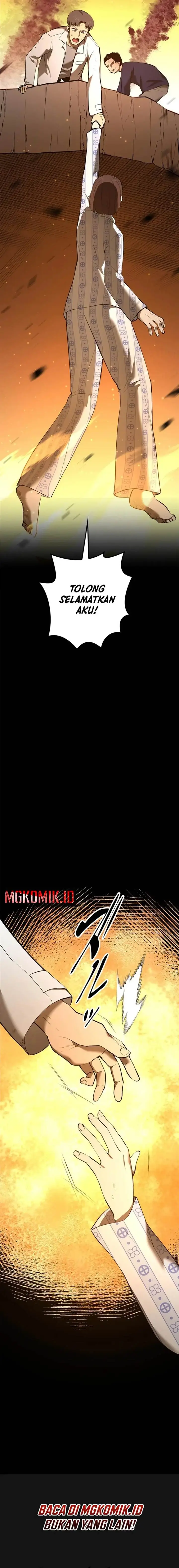 image-komik-copipe-de-dungeon-kouryaku-chapter-25-1/37