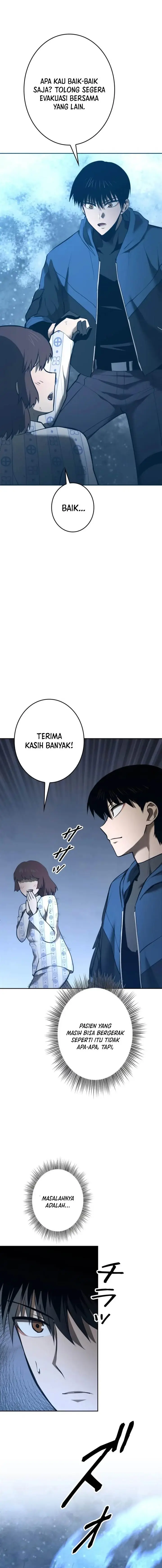 image-komik-copipe-de-dungeon-kouryaku-chapter-25-3/37