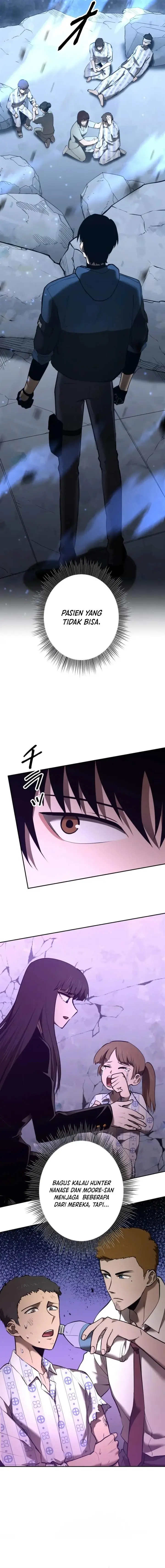 image-komik-copipe-de-dungeon-kouryaku-chapter-25-4/37