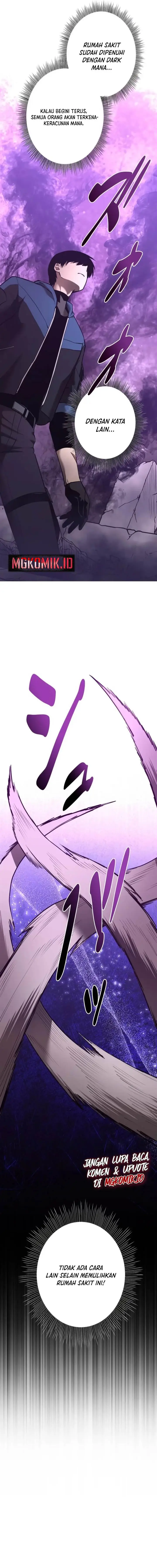 image-komik-copipe-de-dungeon-kouryaku-chapter-25-5/37