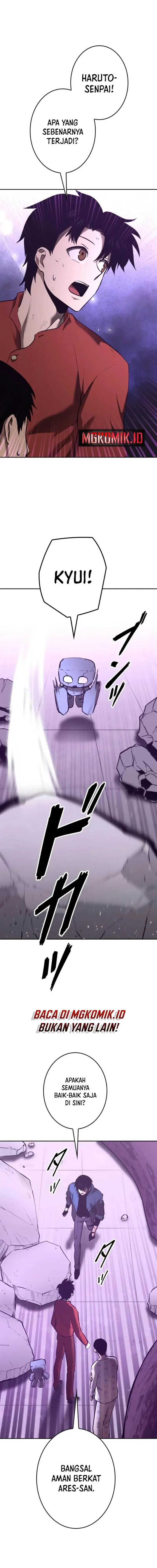 image-komik-copipe-de-dungeon-kouryaku-chapter-25-8/37