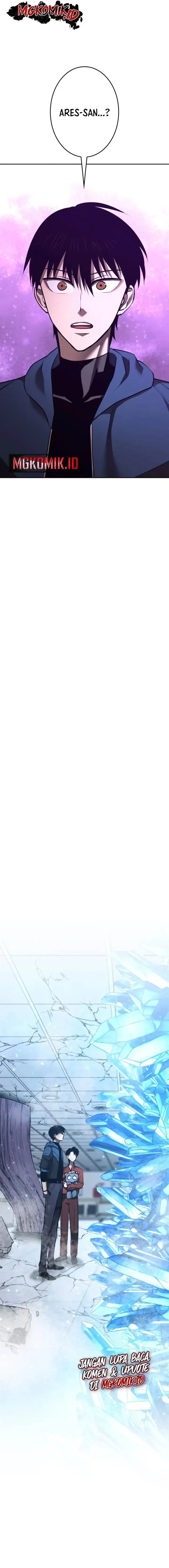 image-komik-copipe-de-dungeon-kouryaku-chapter-25-9/37