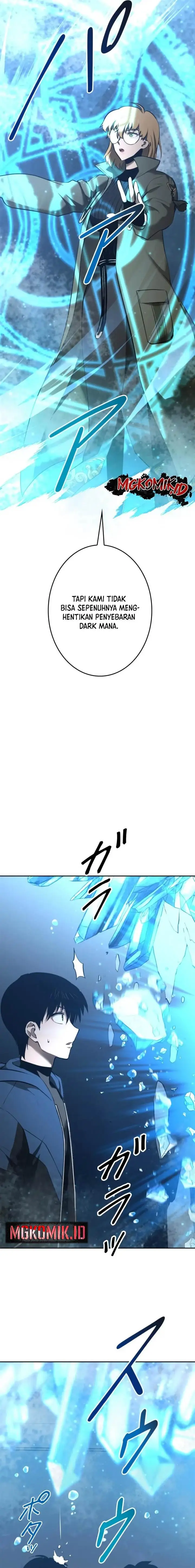 image-komik-copipe-de-dungeon-kouryaku-chapter-25-10/37